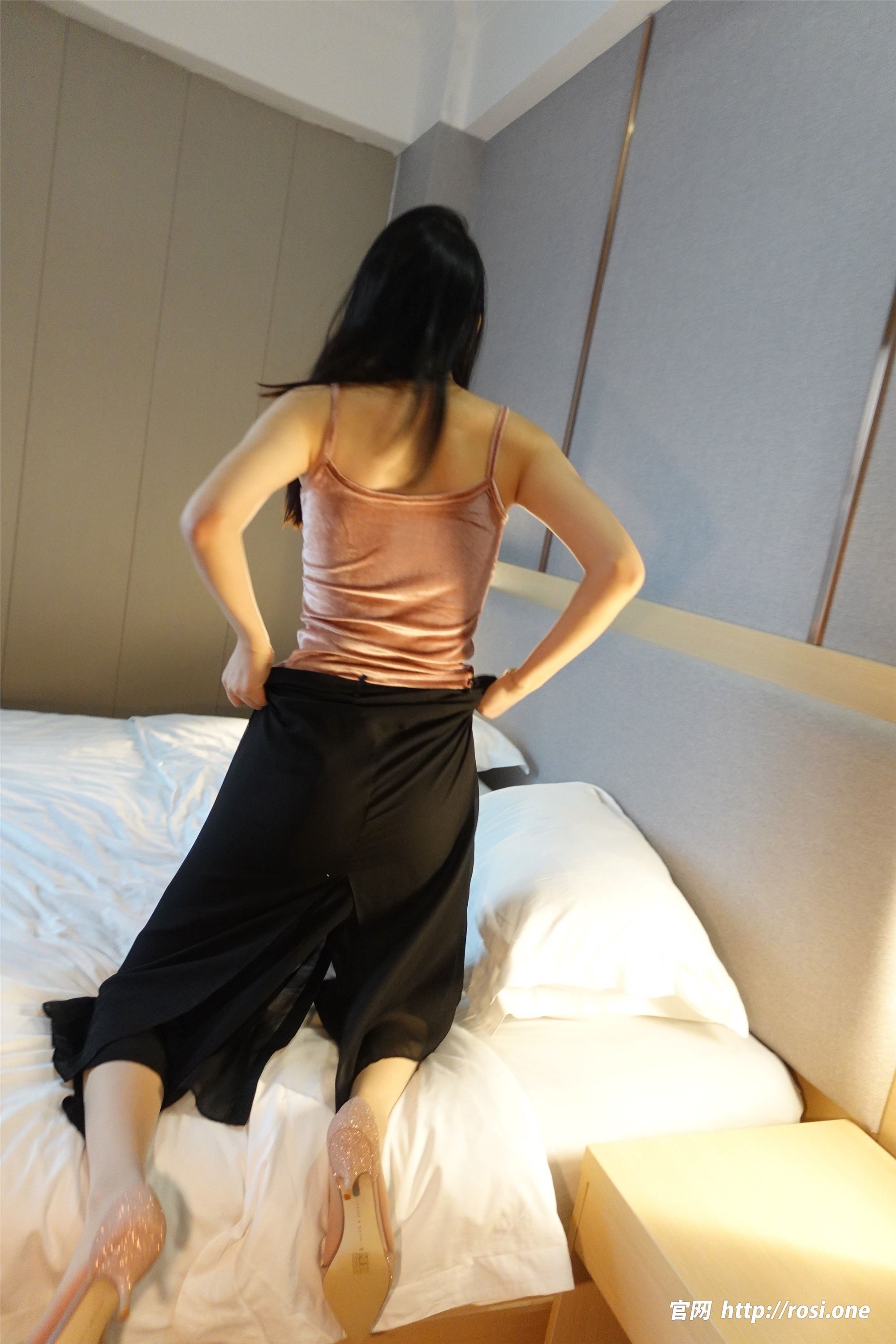 ROSI写真 2023.03.24 NO.4127